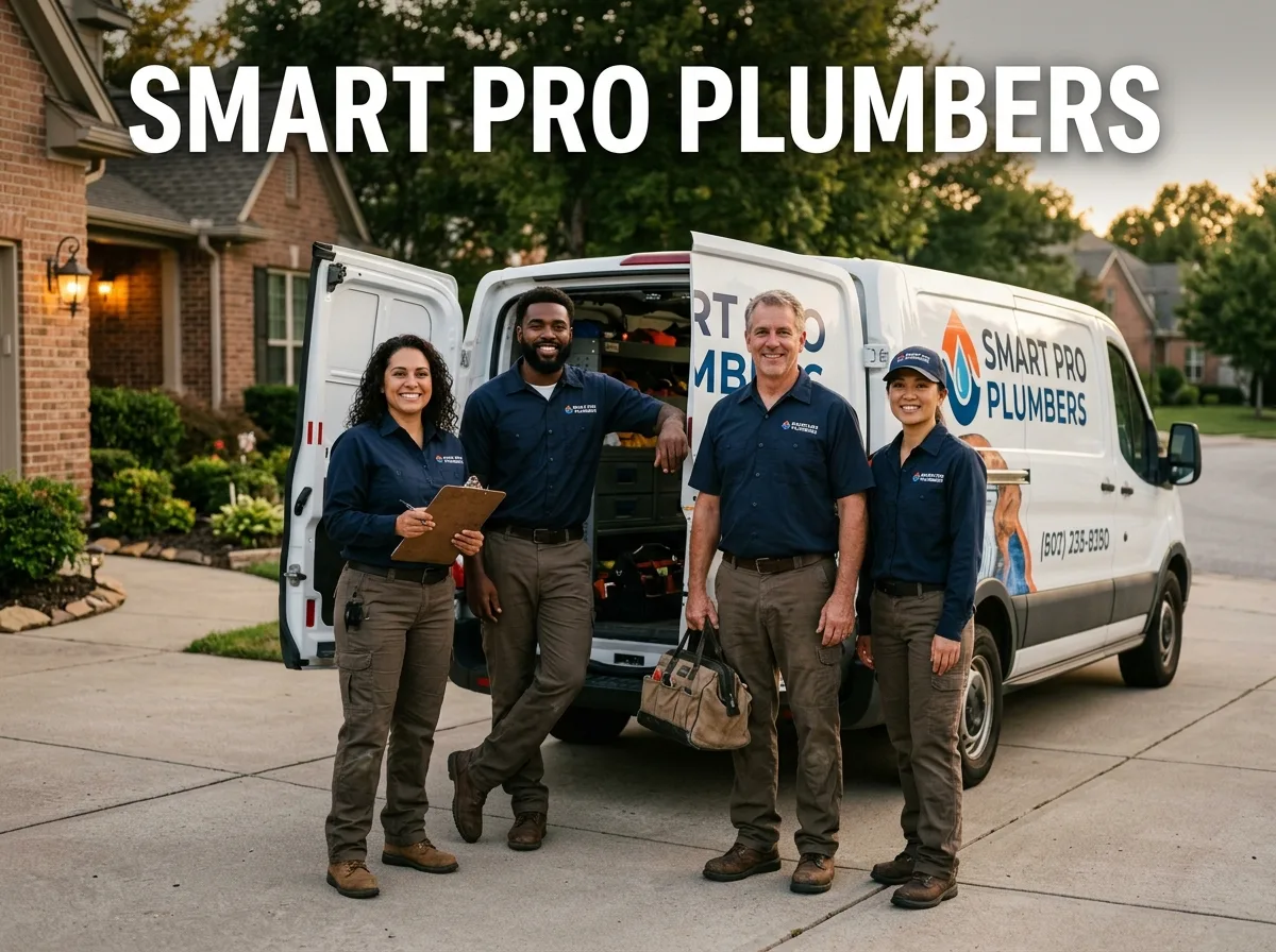 Water Heater Repair company in Logan, UT