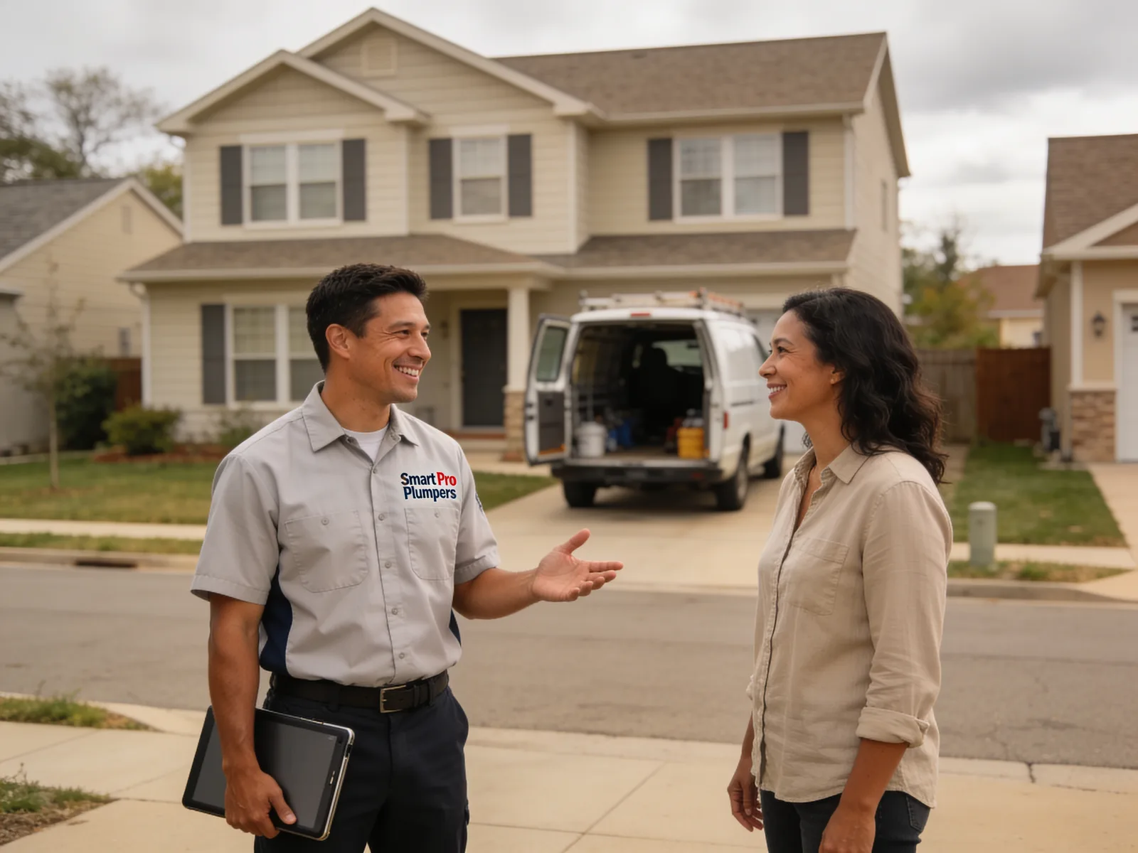 Water Heater Repair Logan, UT FAQs